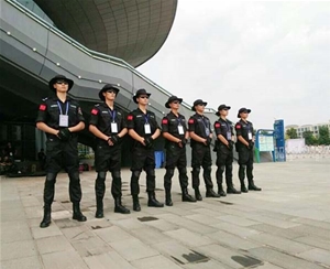 臨?；顒?dòng) (8)