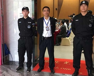 臨?；顒?dòng) (7)