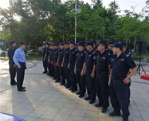 臨?；顒?dòng) (5)