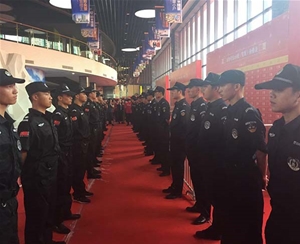 臨?；顒?dòng) (2)